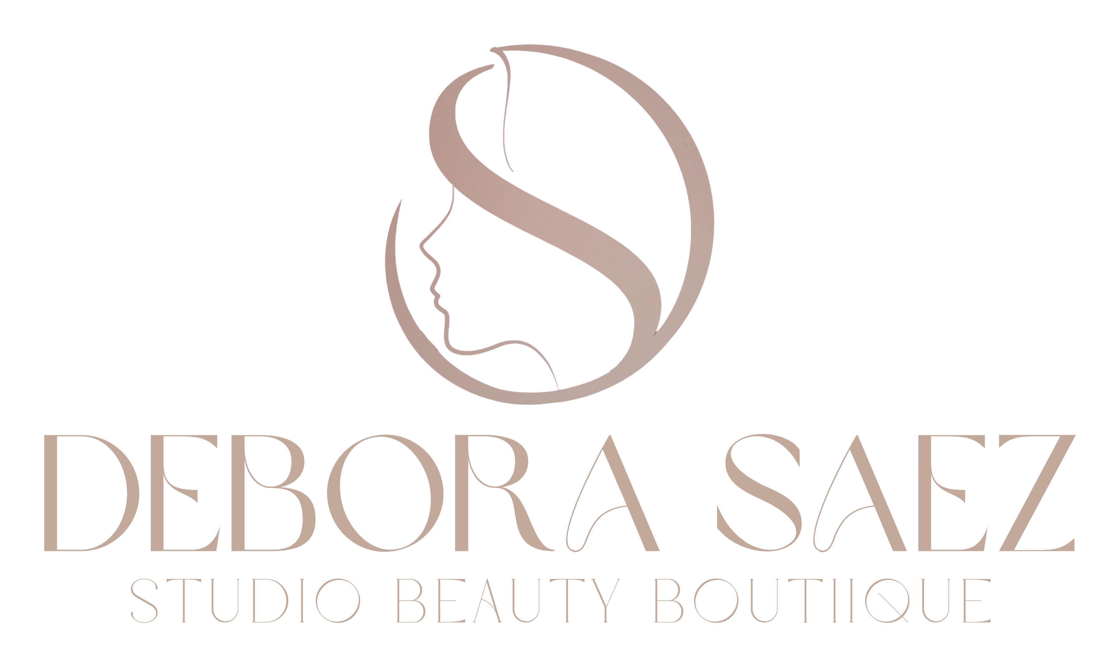 Debora Saez Studio Beauty Boutique